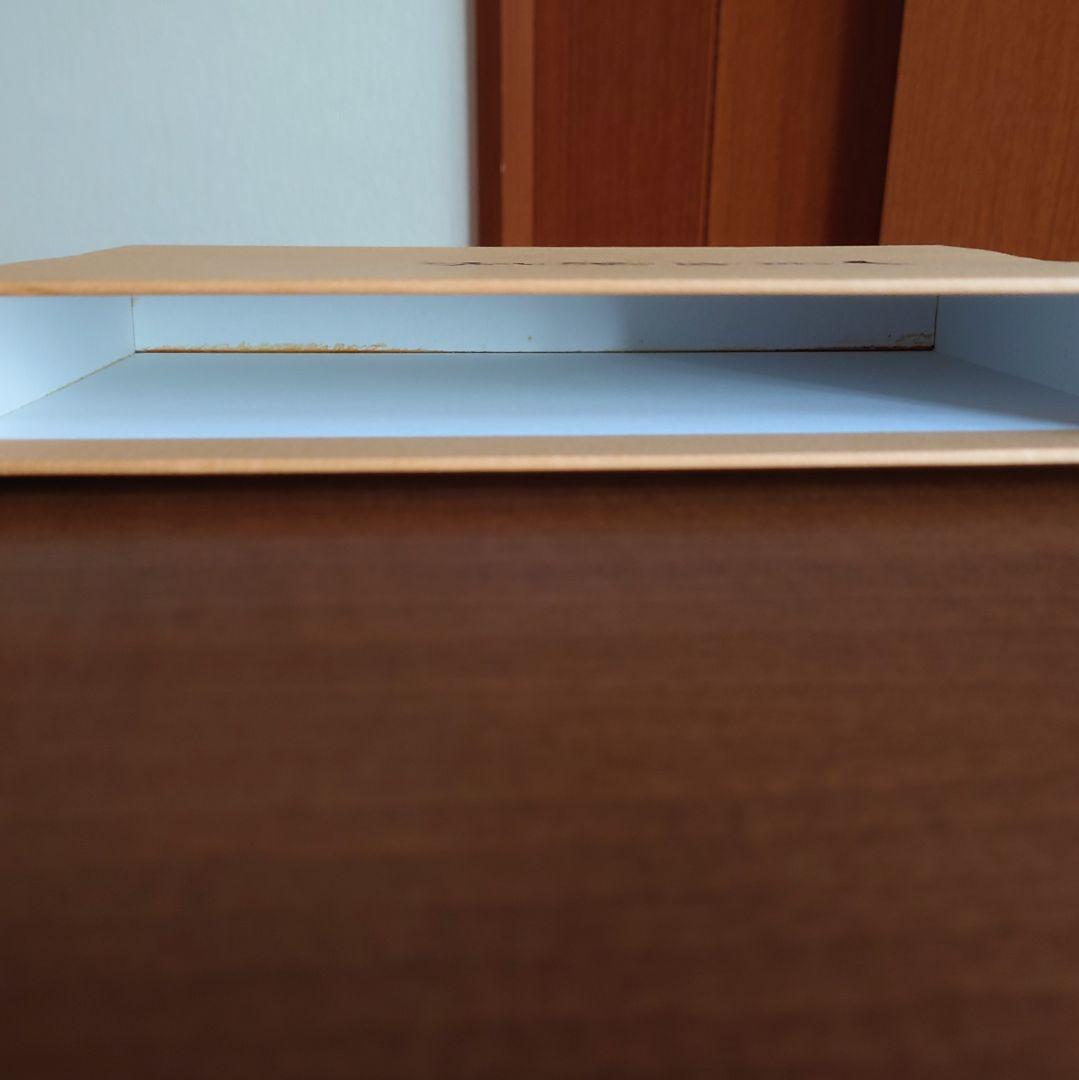 一目均衡表　一目山人