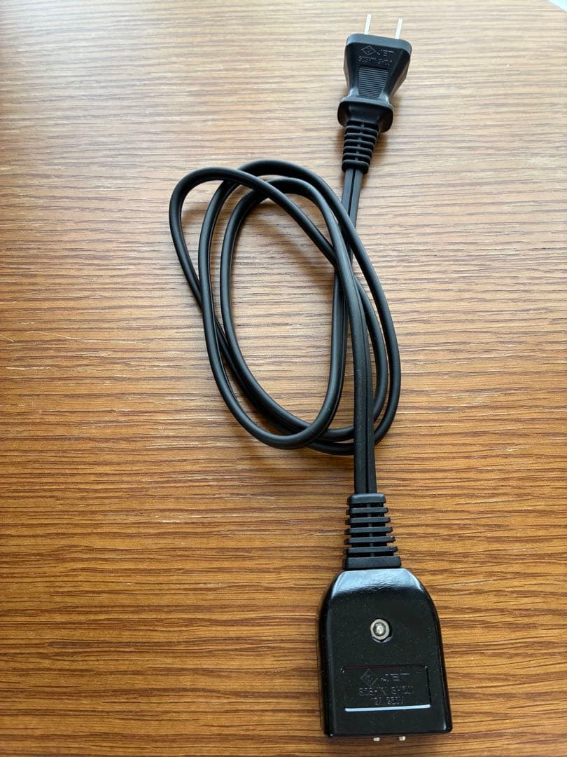 象印　電気まほうびん　電気ポット　優湯生2.2リットル　ブラウン