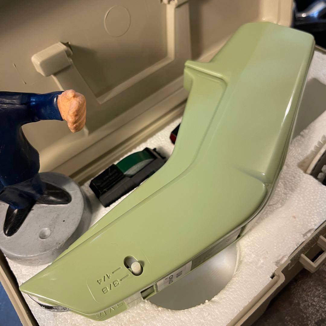 yuyuさま専用■製品保証■ 【筆記体】ダイモ 1610 DYMO 174-9