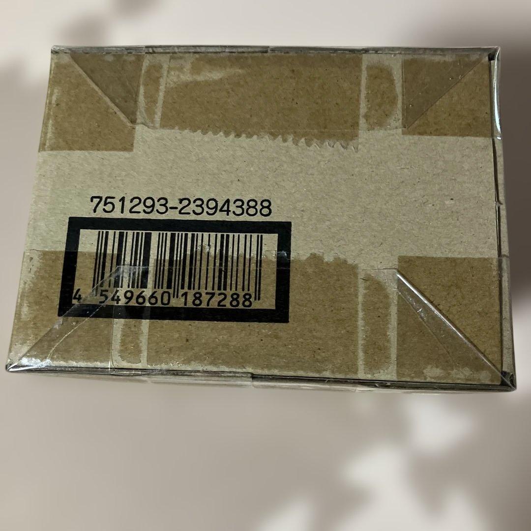 ★26 デジモン20thアニバーサリーセット　未開封品