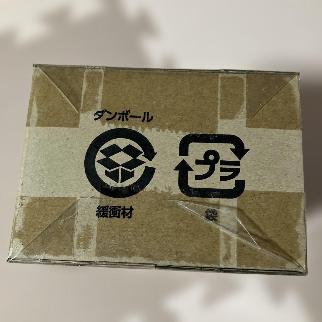 ★26 デジモン20thアニバーサリーセット　未開封品