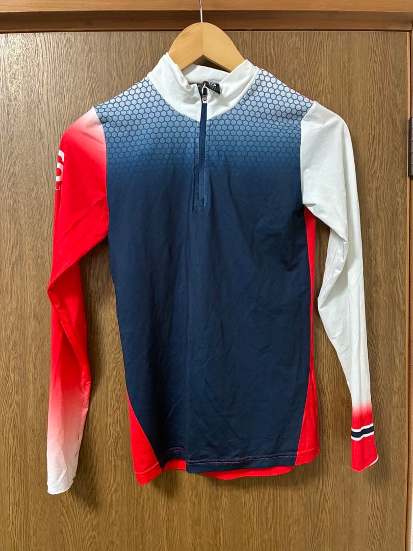 t*5様 ビヨルンダーリ　164 ツーピース