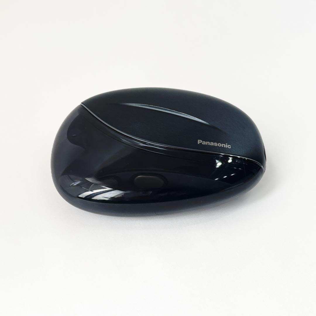 Panasonic VITALIFT EMS美顔器バイタリフトかっさ　ジェル新品