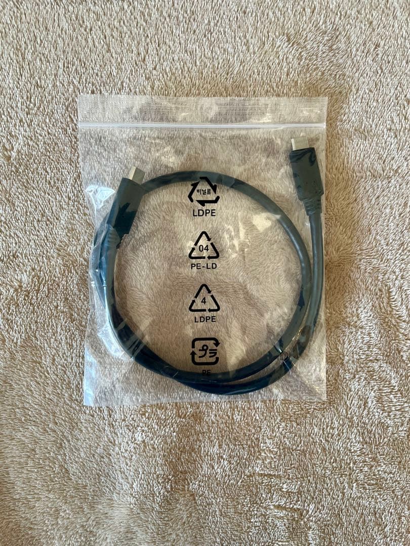 Nikon Zf 40mm f/2 SE Kit【ショット小・保護フィルター付】