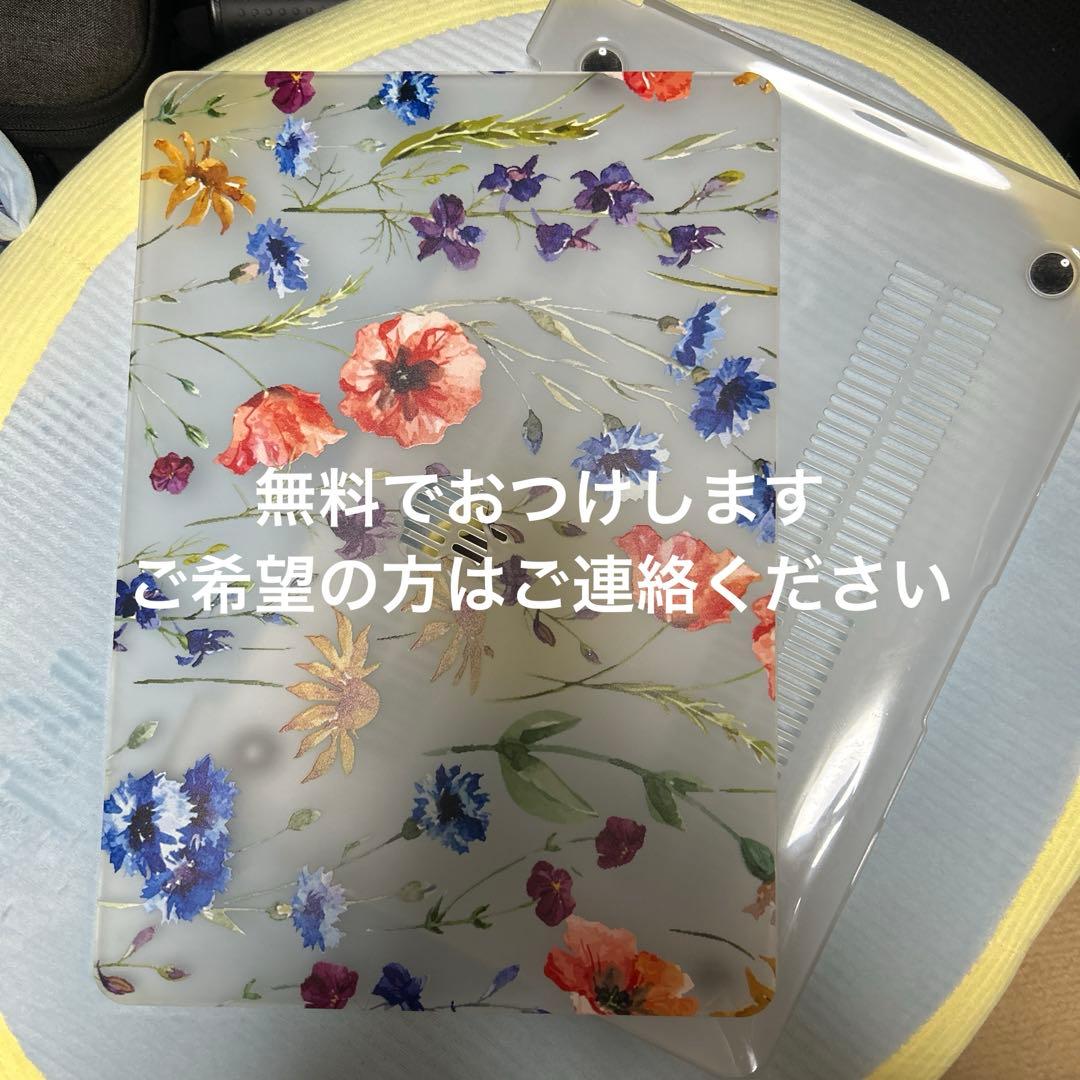 専用）美品！MacBook Air 2020 M1 512GB ゴールド