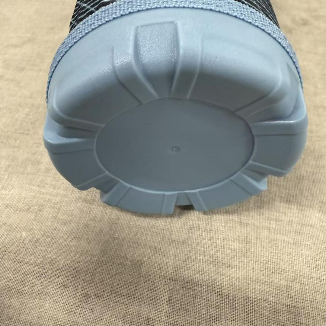 タイガー　adidasステンレスボトル(1.2L) MME-D12X　ブルー