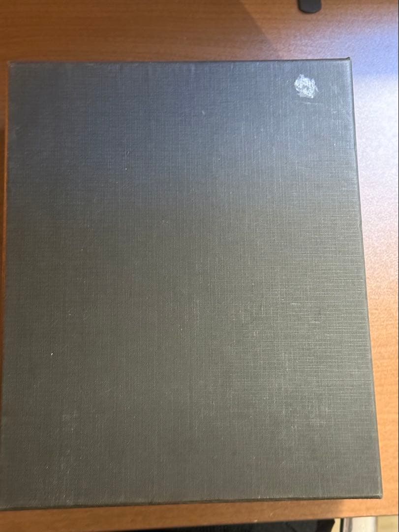 Sennheiser HD 600 純正交換ケーブル付き