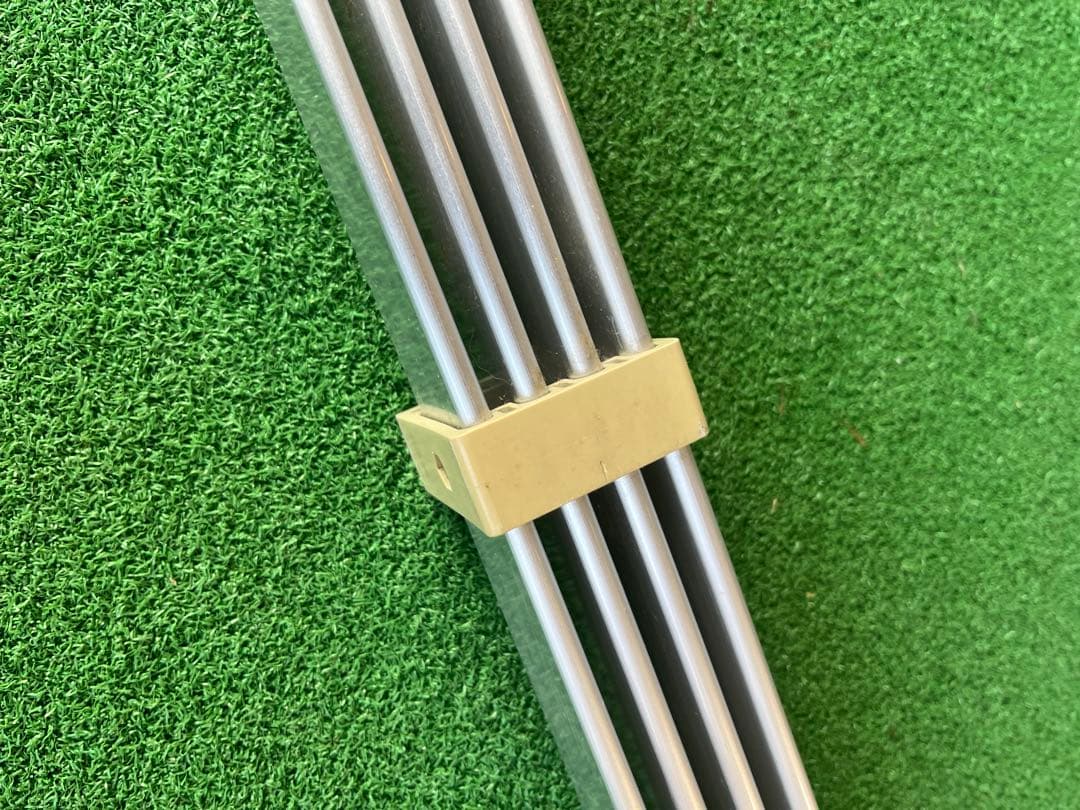 窓下専用電気ヒーター ZZ-M1200