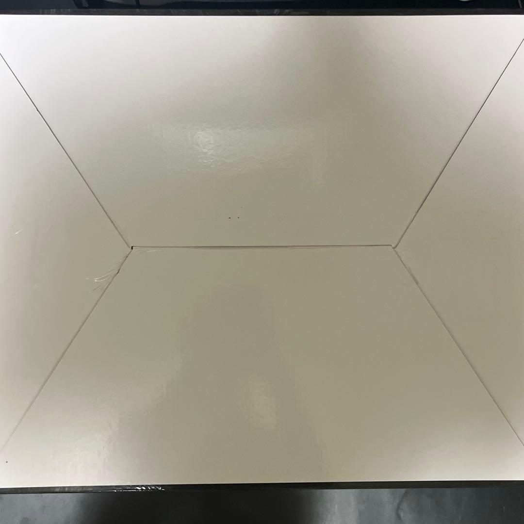 【本日のみ最終値下げ】ベルセルク　一番くじ　ラストワン賞　髑髏の騎士