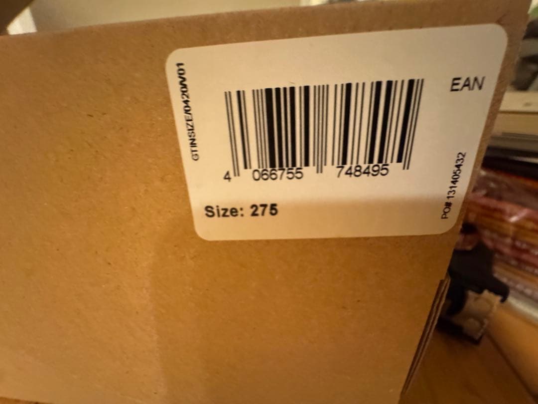 靴 Yeezy Foam Runner adidas Kanye west Nike