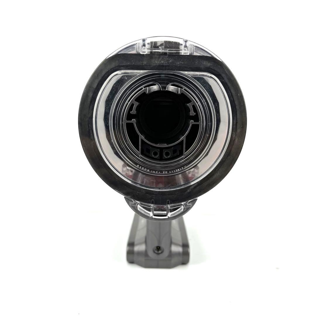 値下げ中！【分解洗浄】Dyson v10 (sv12)　フルセット　c73