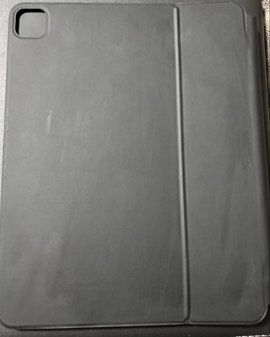 iPad Pro 12.9インチ 第三世代 256GB バッテリー良好