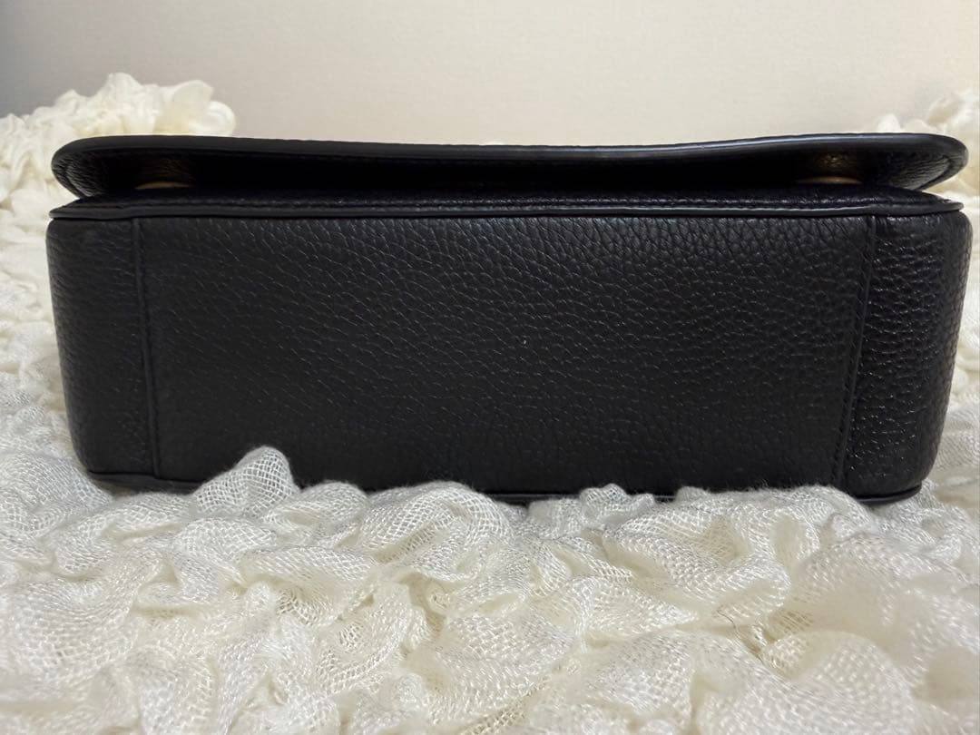 TORY BURCH ショルダーバック