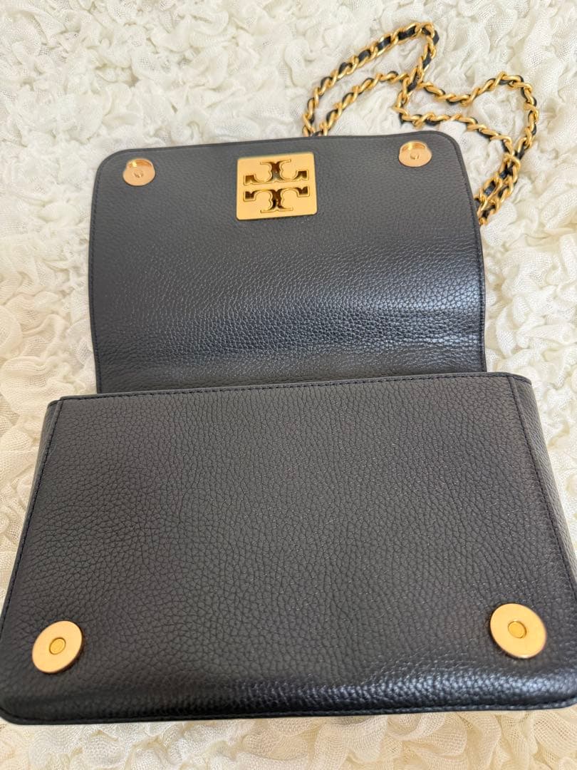 TORY BURCH ショルダーバック