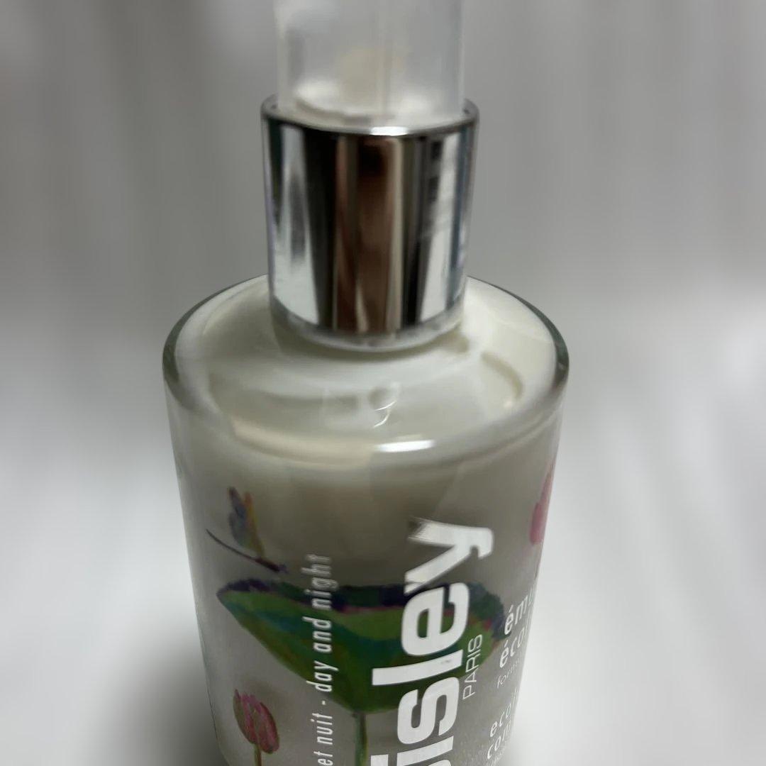 エコロジカル コムパウンド アドバンスト / リミテッド エディション 2025