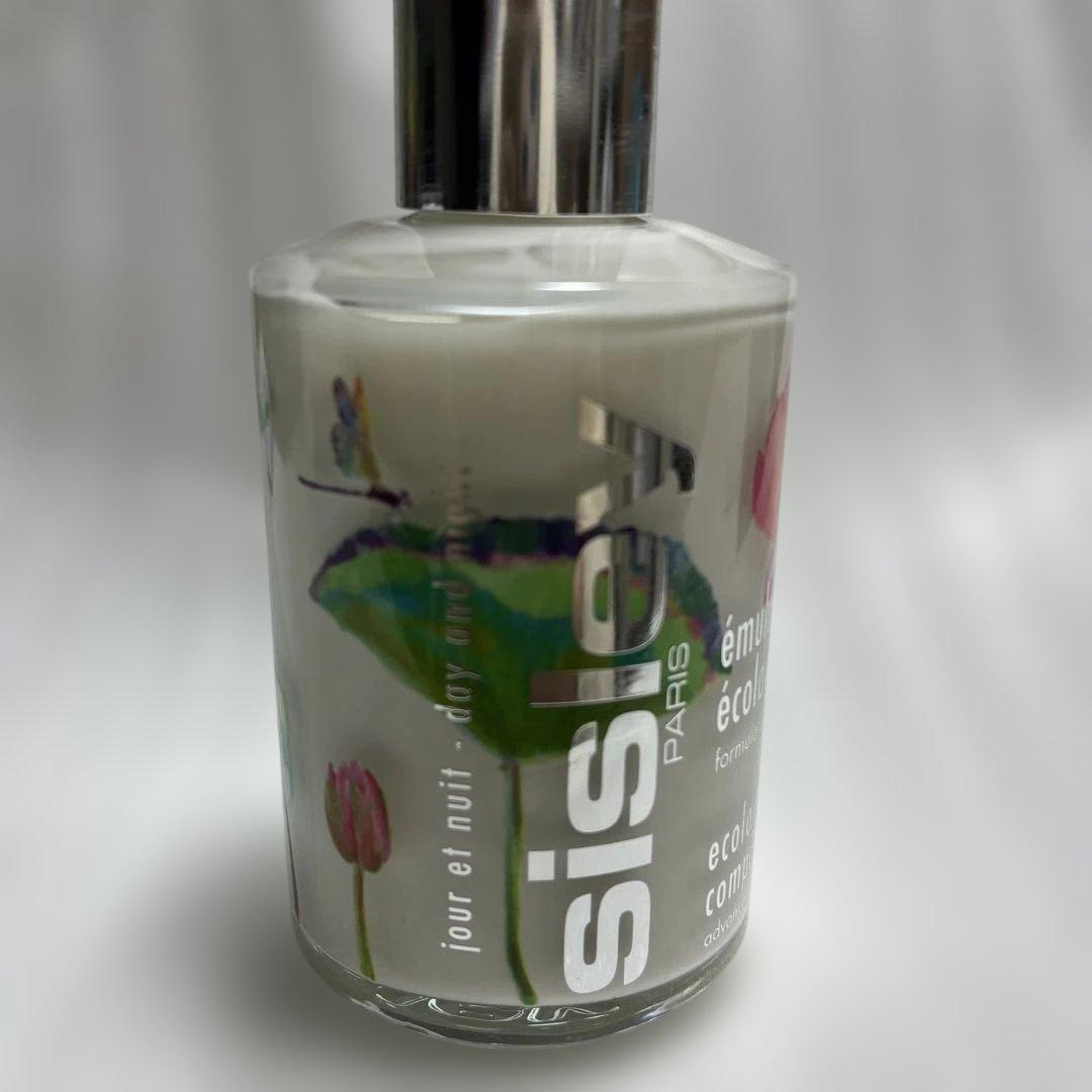 エコロジカル コムパウンド アドバンスト / リミテッド エディション 2025