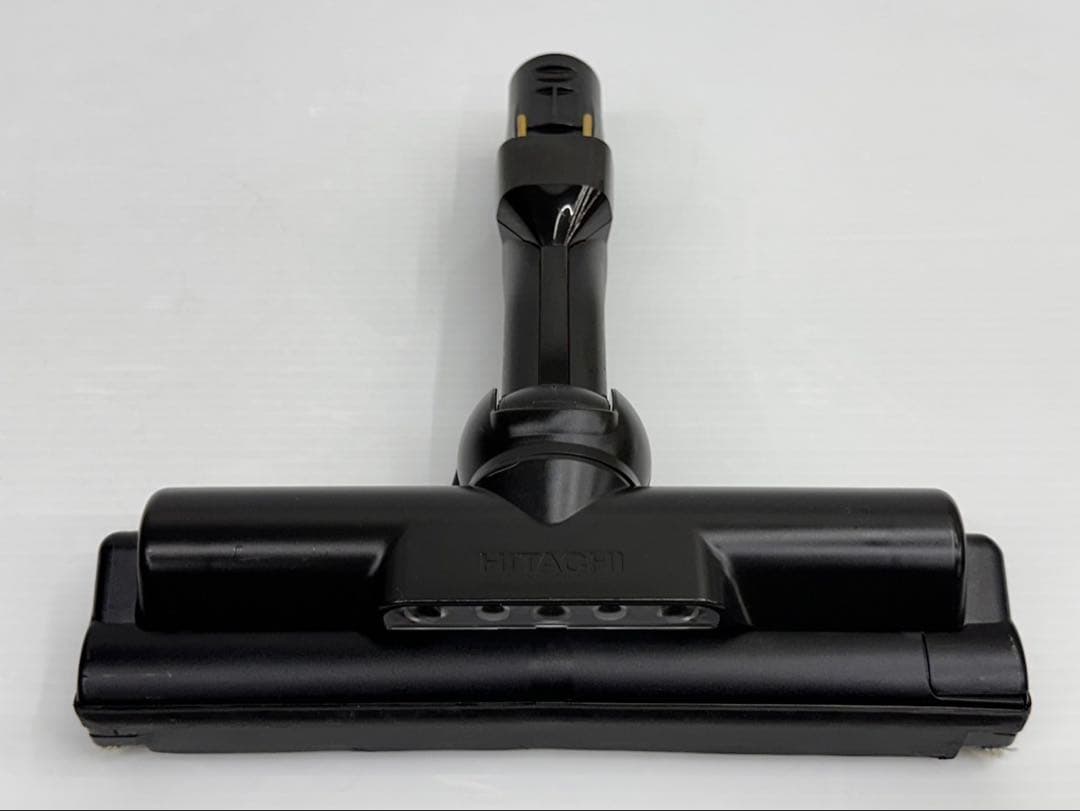 D-DP33 動作保証　日立　掃除機　ヘッド　PV-BL3L PKV-BK3K