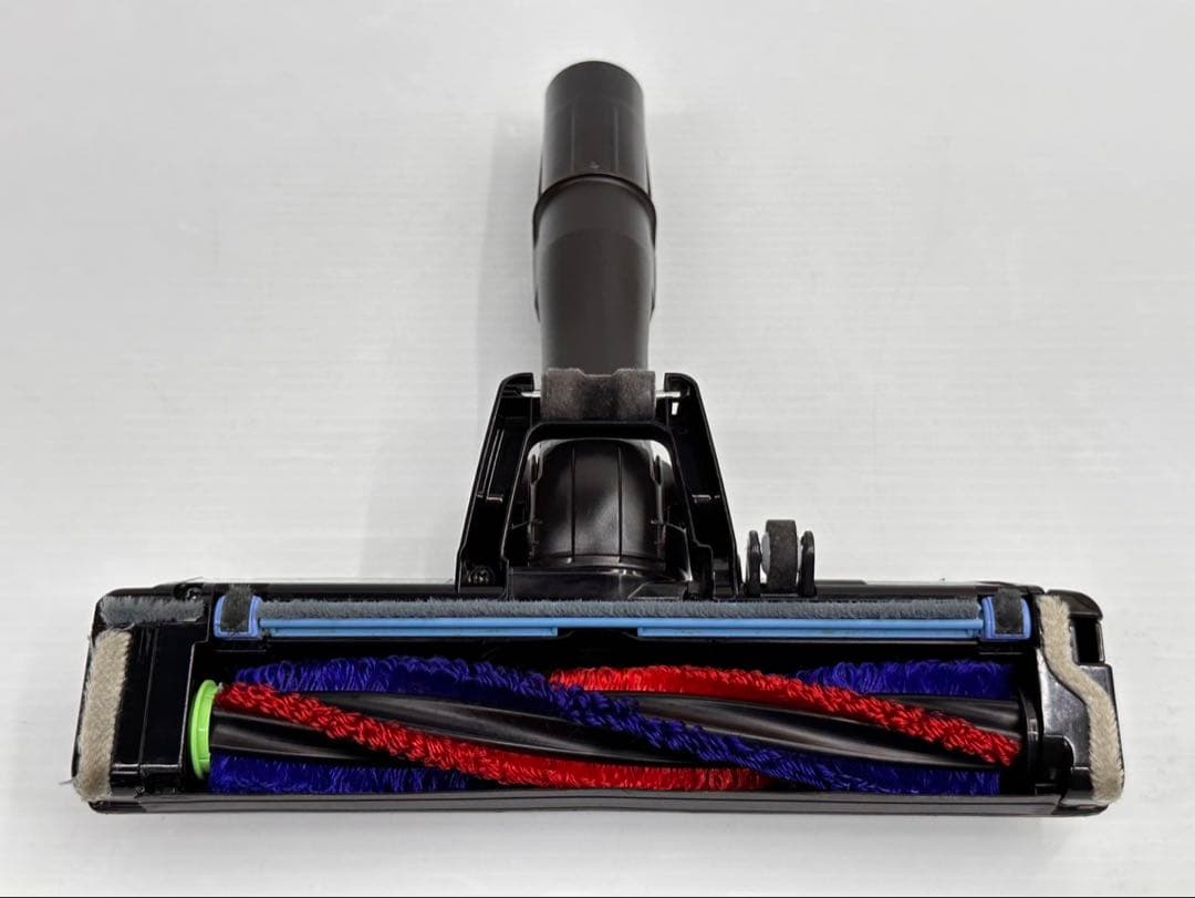 D-DP33 動作保証　日立　掃除機　ヘッド　PV-BL3L PKV-BK3K