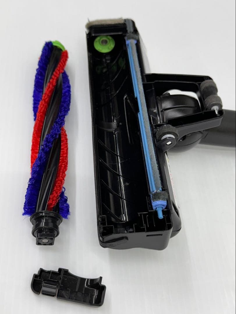 D-DP33 動作保証　日立　掃除機　ヘッド　PV-BL3L PKV-BK3K