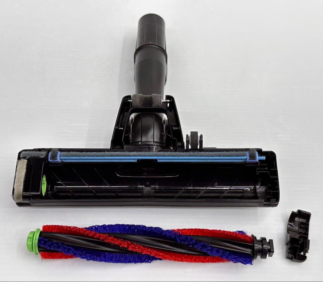 D-DP33 動作保証　日立　掃除機　ヘッド　PV-BL3L PKV-BK3K