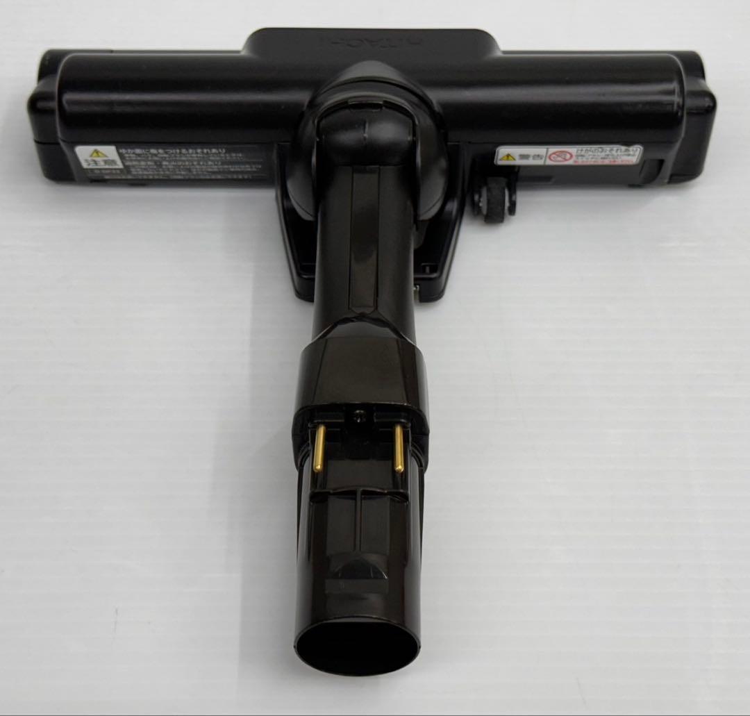 D-DP33 動作保証　日立　掃除機　ヘッド　PV-BL3L PKV-BK3K