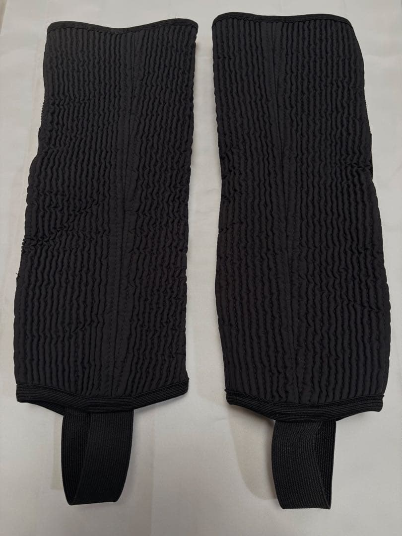 suu5771 　Y-3（ワイスリー）レッグウォーマー