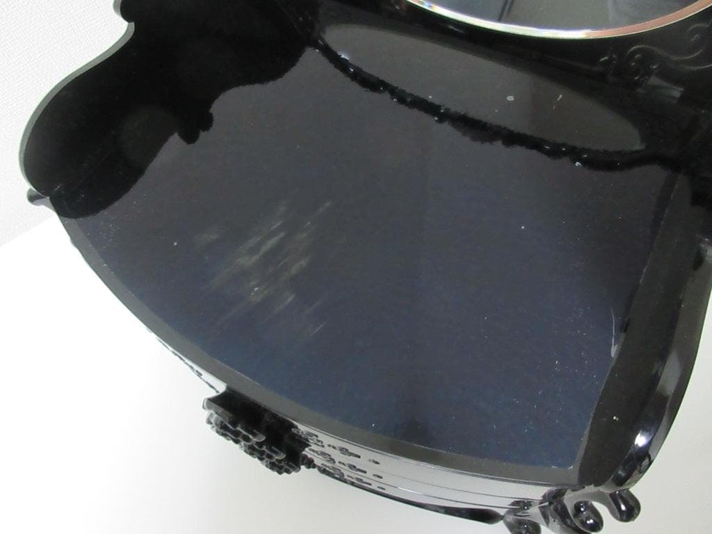 アナスイ ミニ ドレッサー ANNA SUI Mini Dresser