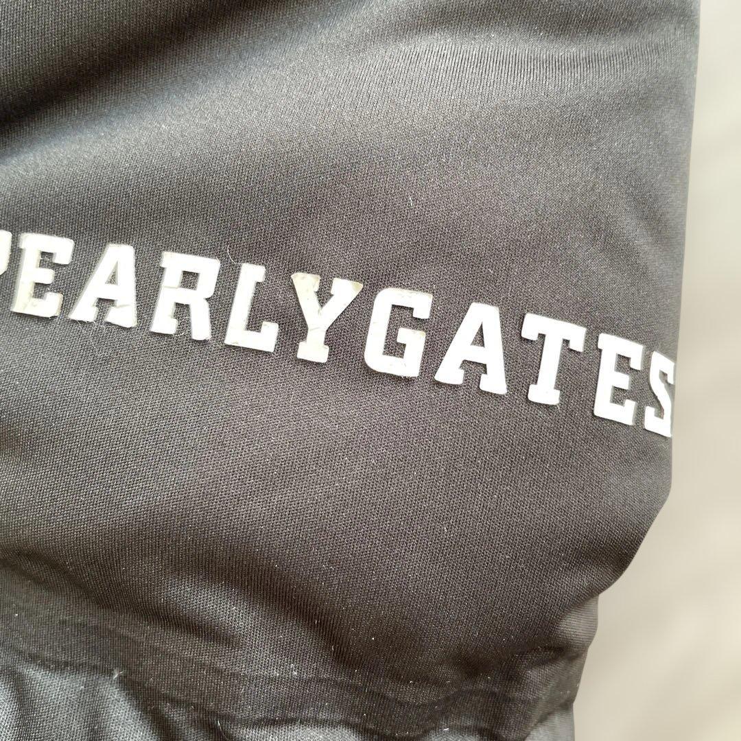 PEARLYGATESレディースダウンジャケット