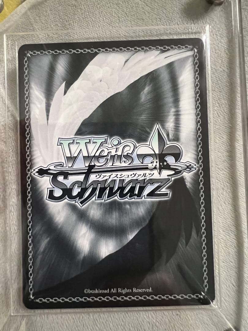 35th Anniversary ハルヒ サイン入り