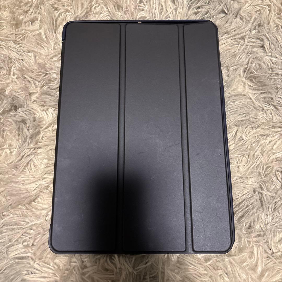 Apple iPad 9 128GB シルバー