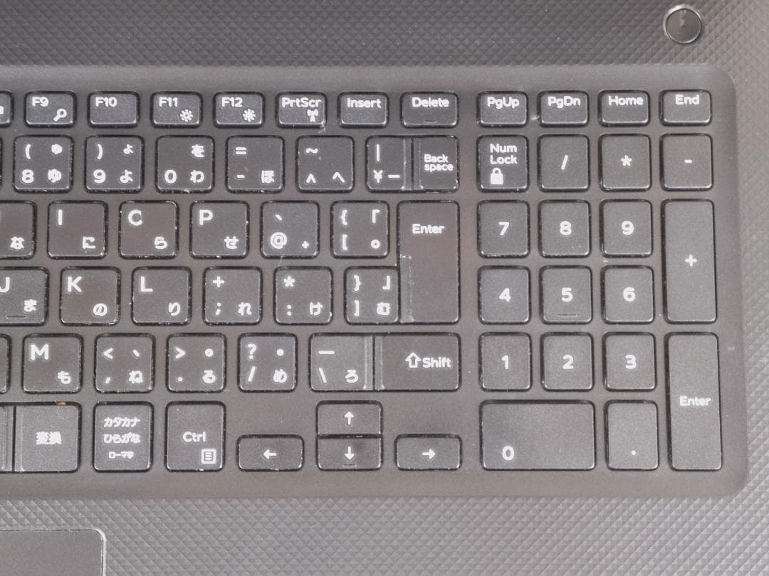 DELL Vostro 3590 第10世代CPU搭載15.6インチノート