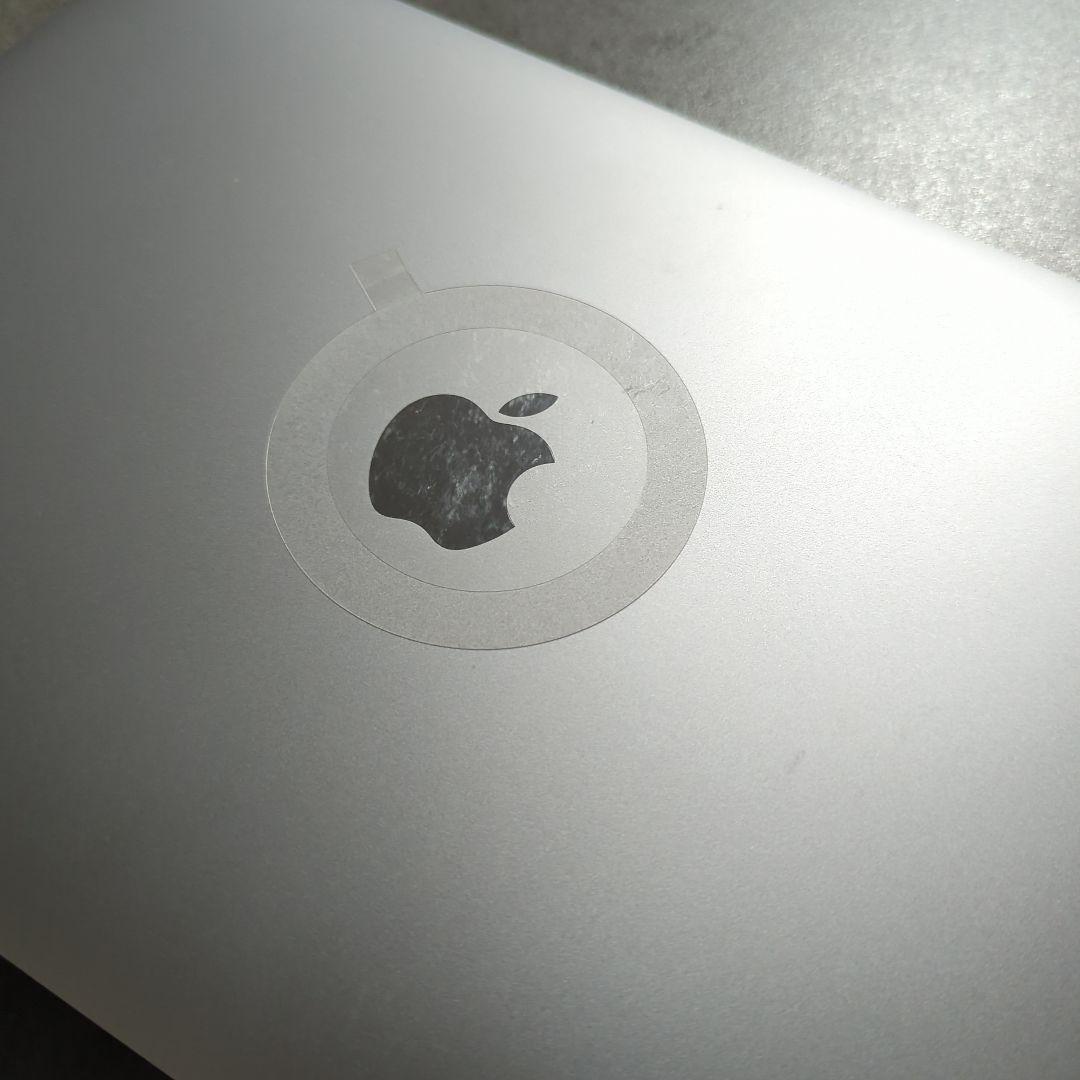 MacBook Pro 13インチ 2020年モデル 1TB メモリ32GB