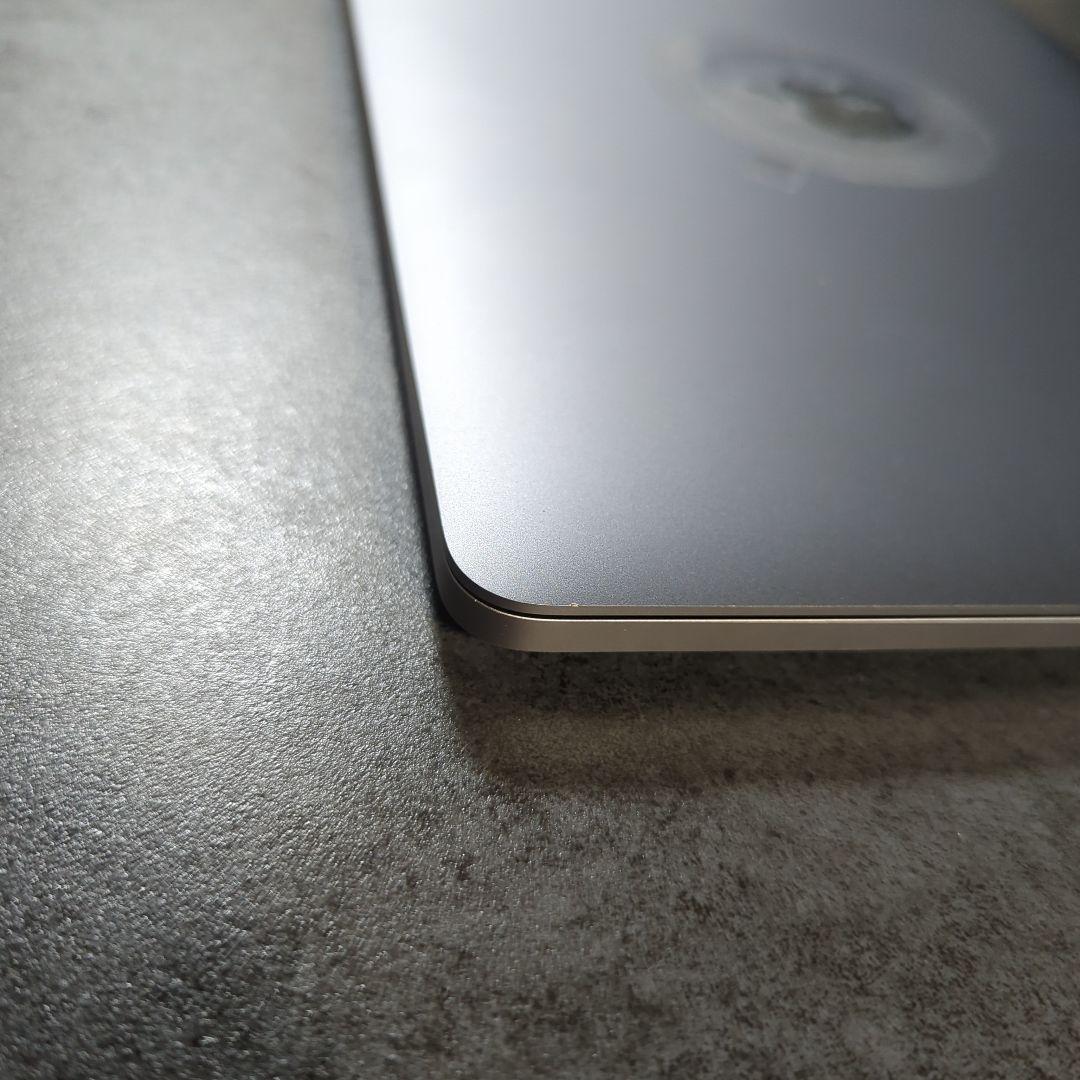 MacBook Pro 13インチ 2020年モデル 1TB メモリ32GB