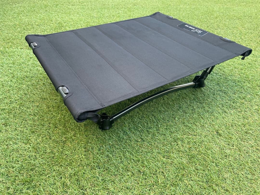 futurefox 2WAYテーブル　コットチェア　セット