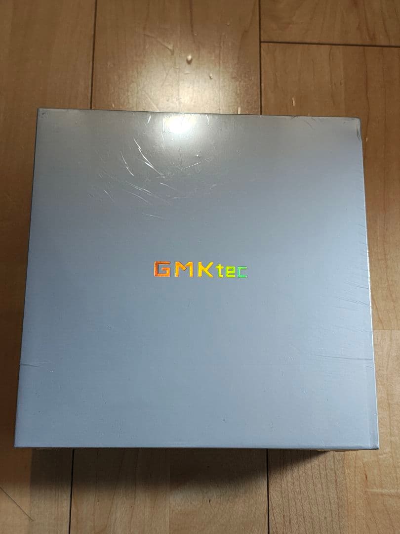 第13世代　Core i9-13900 DDR5 64GBメモリ SSD1TB