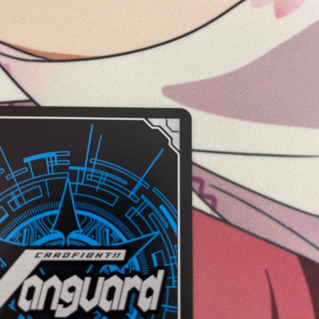 無限の宿命王 レヴィドラス・エンピレオ SEC 1枚