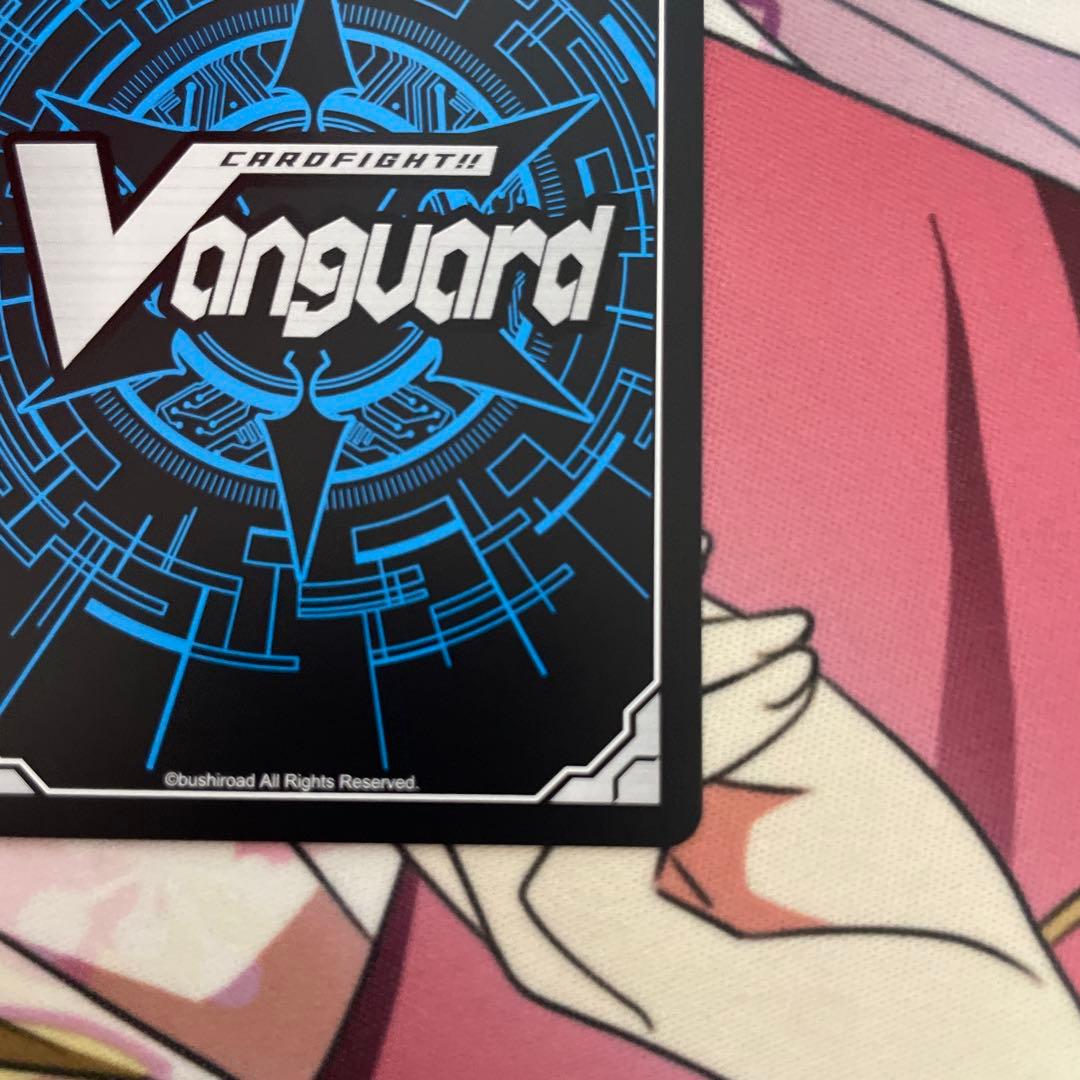 無限の宿命王 レヴィドラス・エンピレオ SEC 1枚