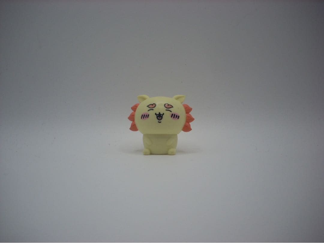 ✨動作確認済み！✨SONY DSC-W200 充電器付き！