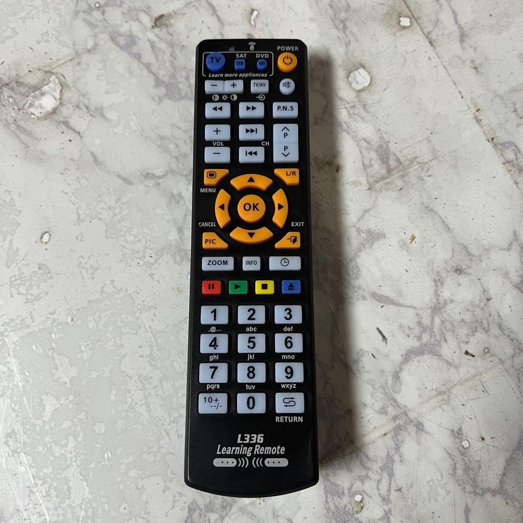 リクエスト価格全国送料込GRANPLE32型地上波デジタル液晶テレビ外付け録画可