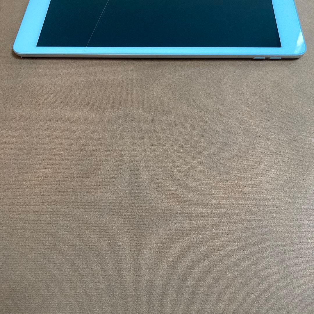 362【早い者勝ち】iPad8 第8世代 32GB WIFIモデル☆