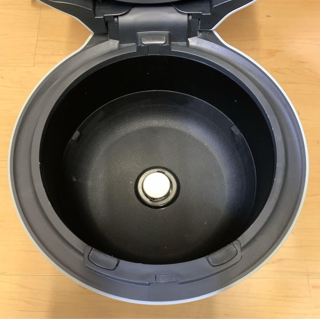 ★マシュ♡まりも★ パナソニック 圧力IHジャー炊飯器　SR-NB102