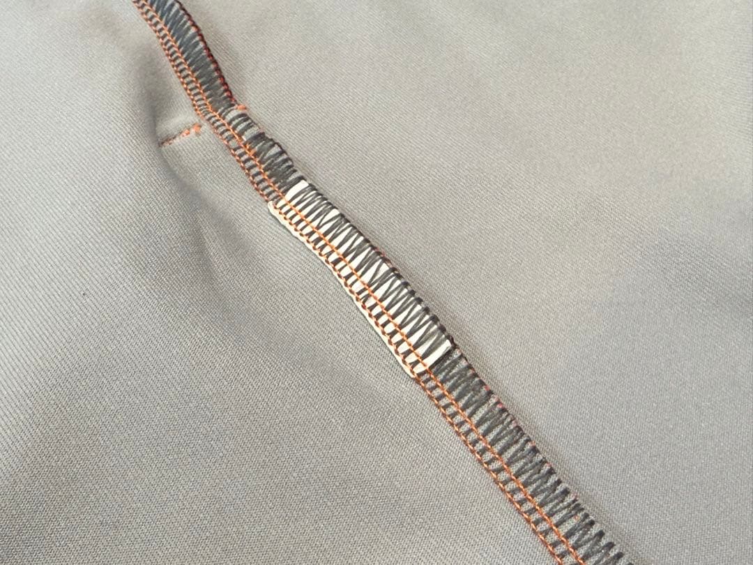 Castelli PERFETTO ROS LONG SLEEVE サイズM