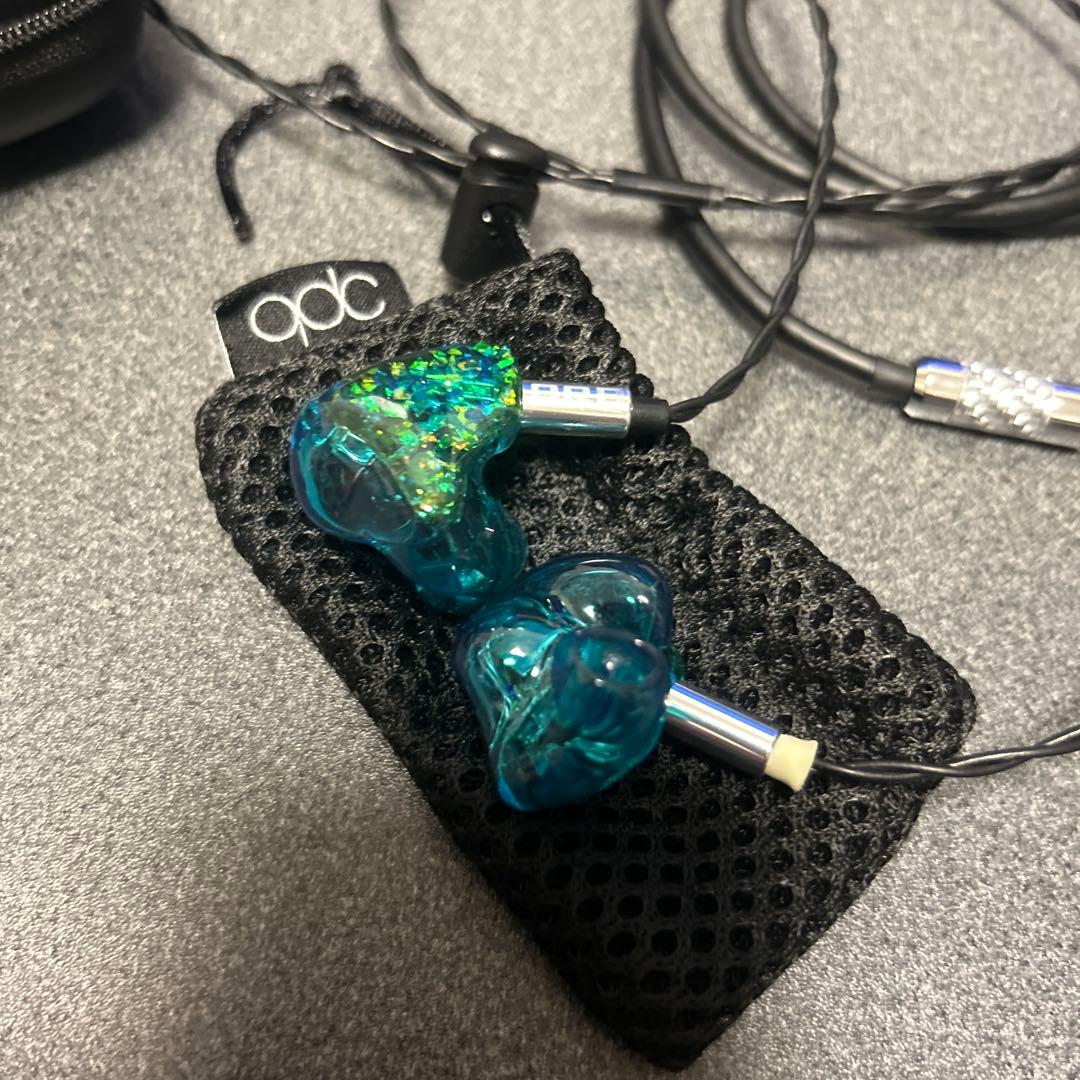 9/2までb16b_honda_vtecES60 Clear Force付