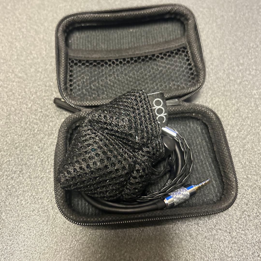 9/2までb16b_honda_vtecES60 Clear Force付