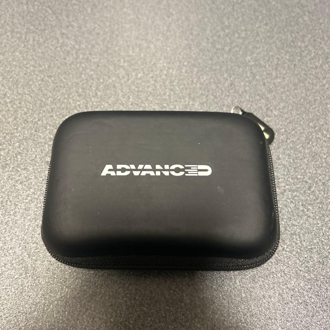 9/2までb16b_honda_vtecES60 Clear Force付