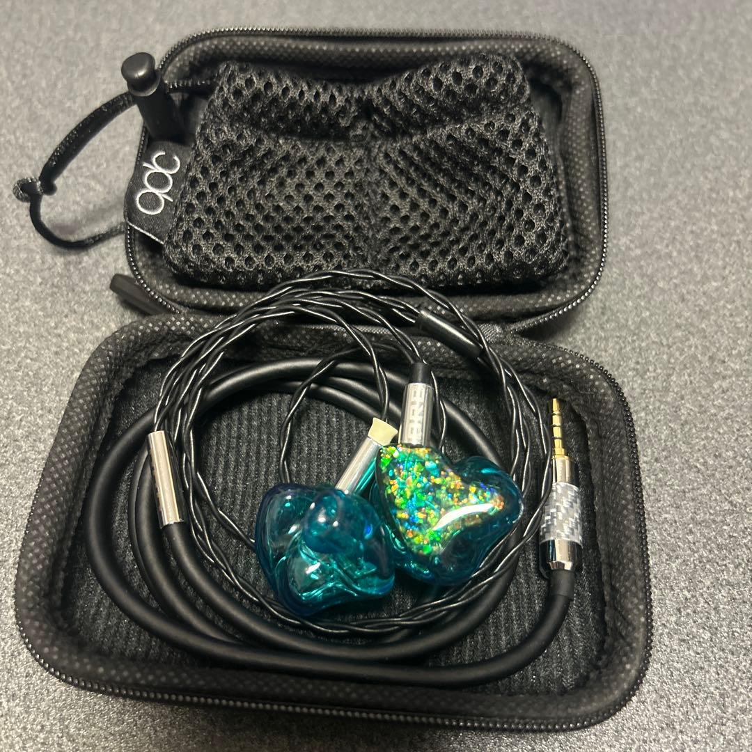 9/2までb16b_honda_vtecES60 Clear Force付