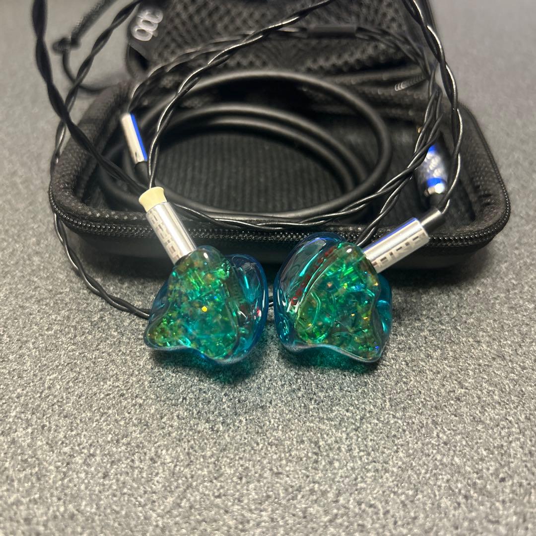 9/2までb16b_honda_vtecES60 Clear Force付