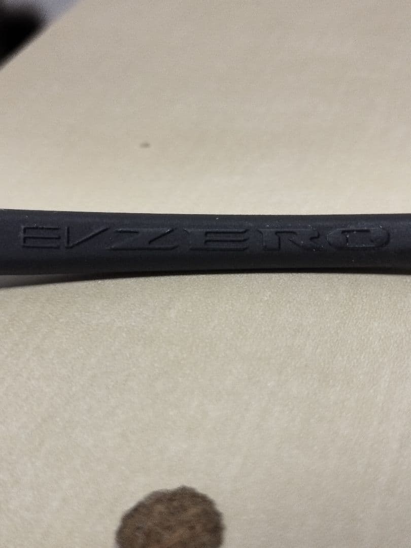 レンズ新品 OAKLEY EV ZERO PATH