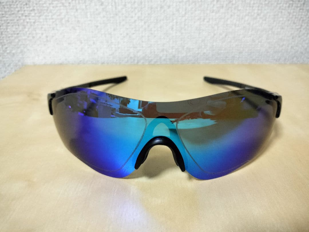 レンズ新品 OAKLEY EV ZERO PATH