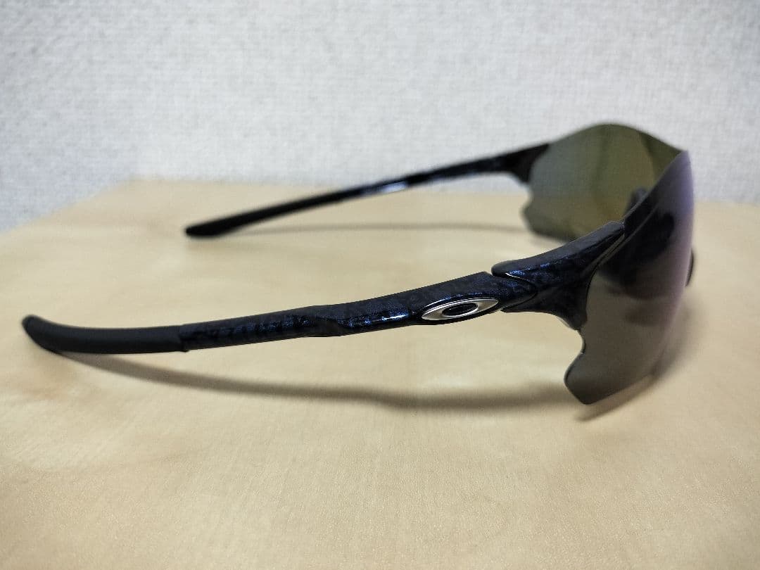 レンズ新品 OAKLEY EV ZERO PATH